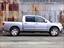 2005 Nissan Titan Crew Cab